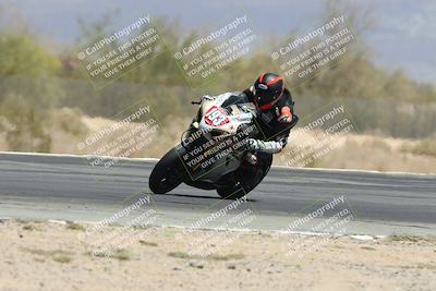 media/Apr-20-2025-CVMA (Sun) [[39090e8767]]/Race 10-Stock 1000 Shootout/